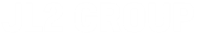 JL2 Group Logo